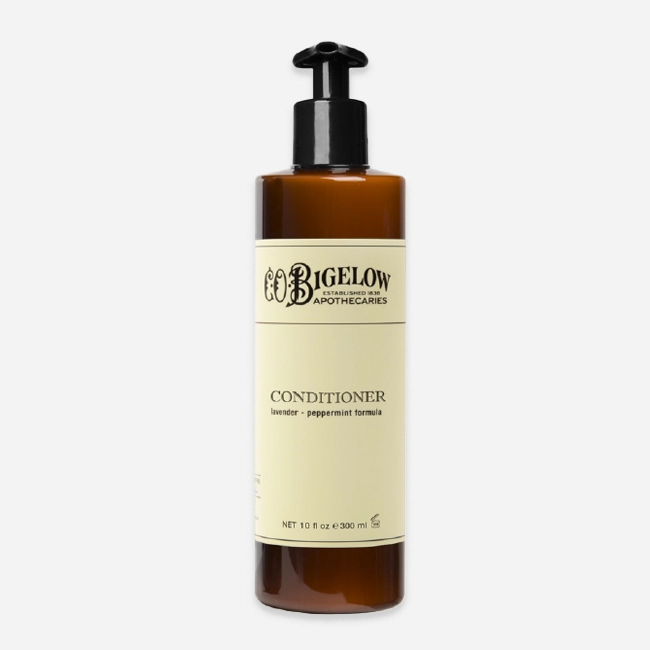 CO BIGELOW CONDITIONER INVIS DISPENSER 300ml