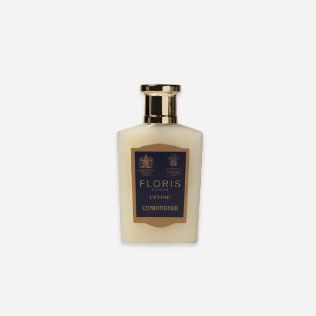 FLORIS CONDITIONER  50ml