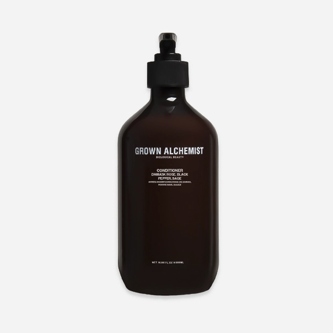 GROWN ALCHEMIST ΑΥΤΟΝΟΝΟ DIS. ΚΡΕΜΑ ΜΑΛΛΙΩΝ500ml