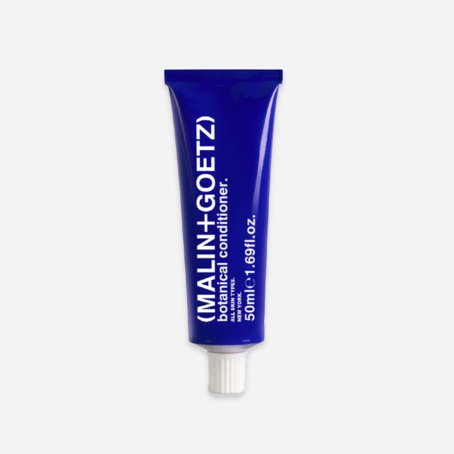 MALIN & GOETZ CONDITIONER ALUMINIUM TUBE50ml