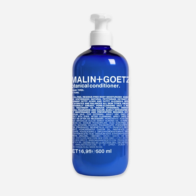 MALIN & GOETZ ΑΥΤΟΝ.ΑΥΤΟ. DISP. ΚΡΕΜΑ ΜΑΛΛΙΩΝ500ml