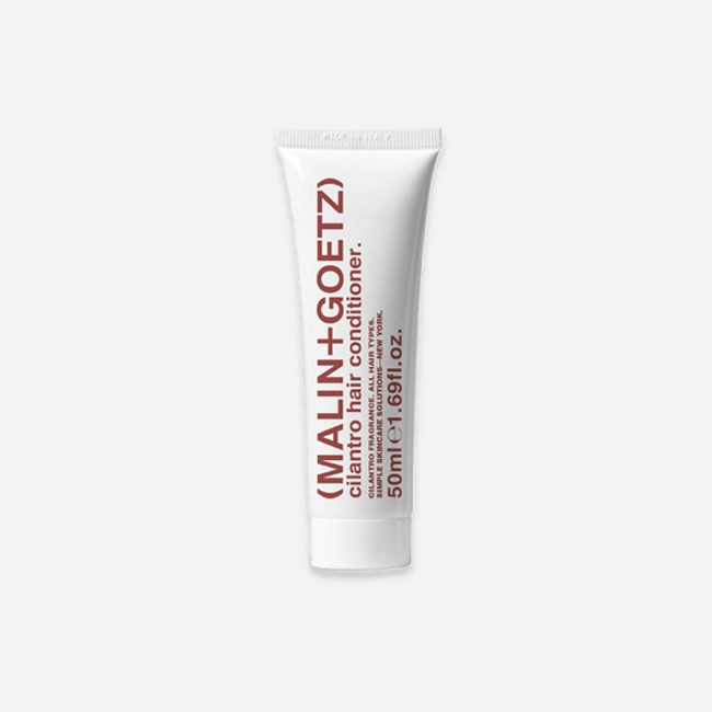 MALIN & GOETZ CONDITIONER TUBE 50ml