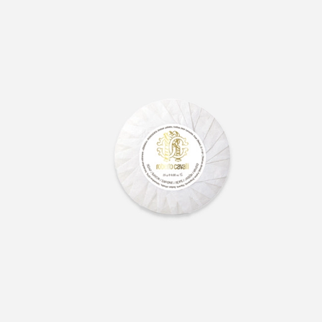 ROBERTO CAVALLI SOAP 25g