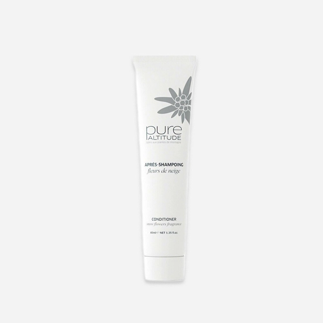 PURE ALTITUDE CONDITIONER TUBE 40ml