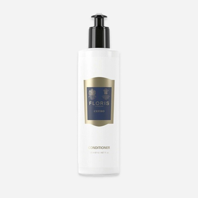 FLORIS META CONDITIONER INVIS. DISPENSER 300ml