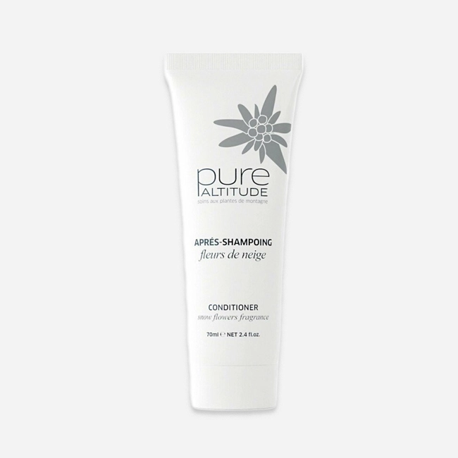 PURE ALTITUDE CONDITIONER TUBE 70ml