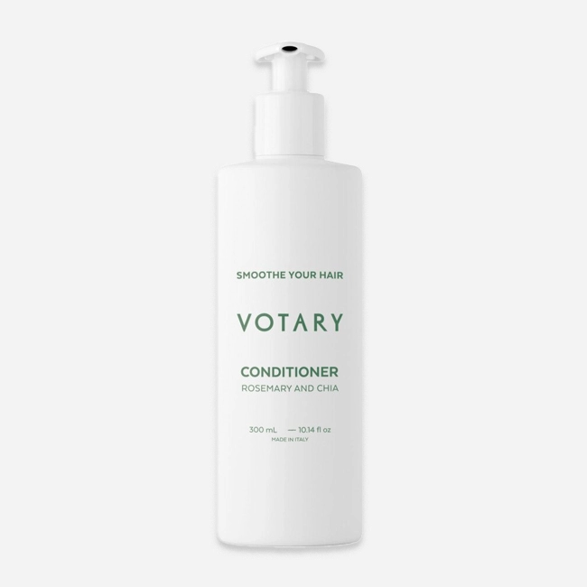 VOTARY ΑΟΡΑΤΟ DISPENSER ΚΡΕΜΑ ΜΑΛΛΙΩΝ 300ml