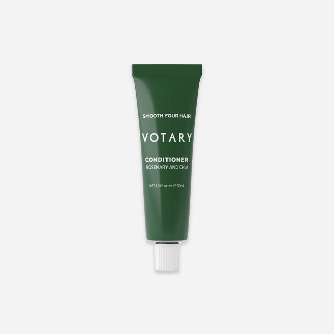 VOTARY CONDITIONER ALUMINIUM 30ml