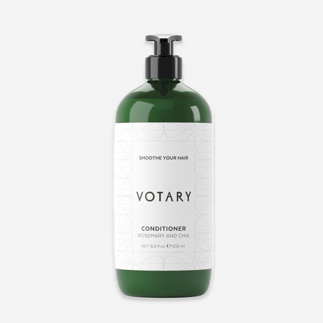 VOTARY STAND. INVS. DISP. CONDITIONER 500ml