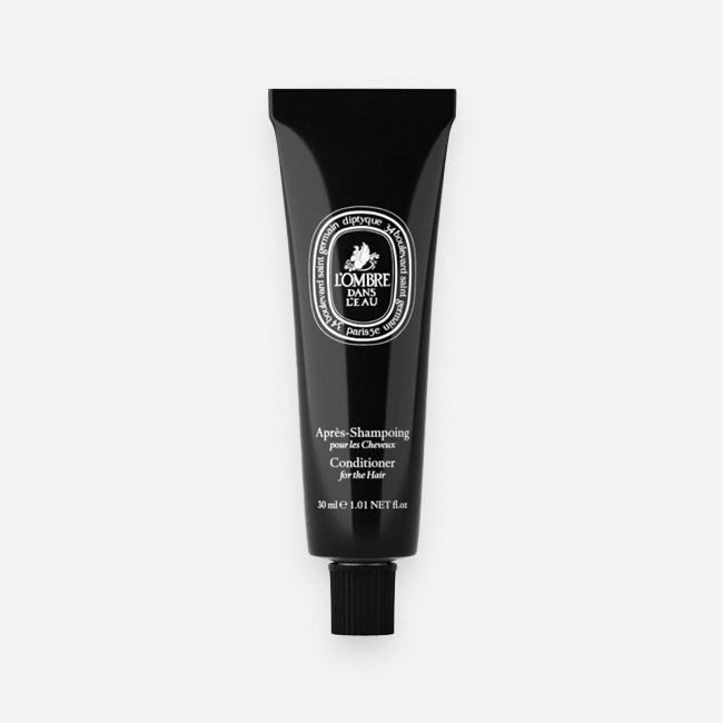 DIPTYQUE CONDITIONER ALUMINIUM TUBE 30ml