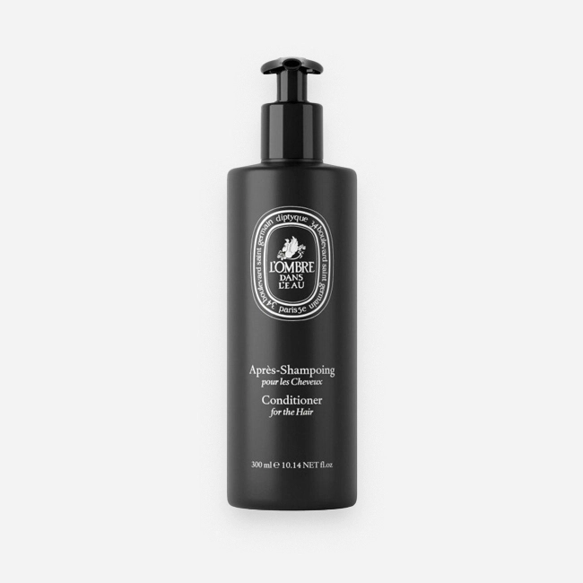 DIPTYQUE CONDITIONER INVIS. DISPENSER 300ml