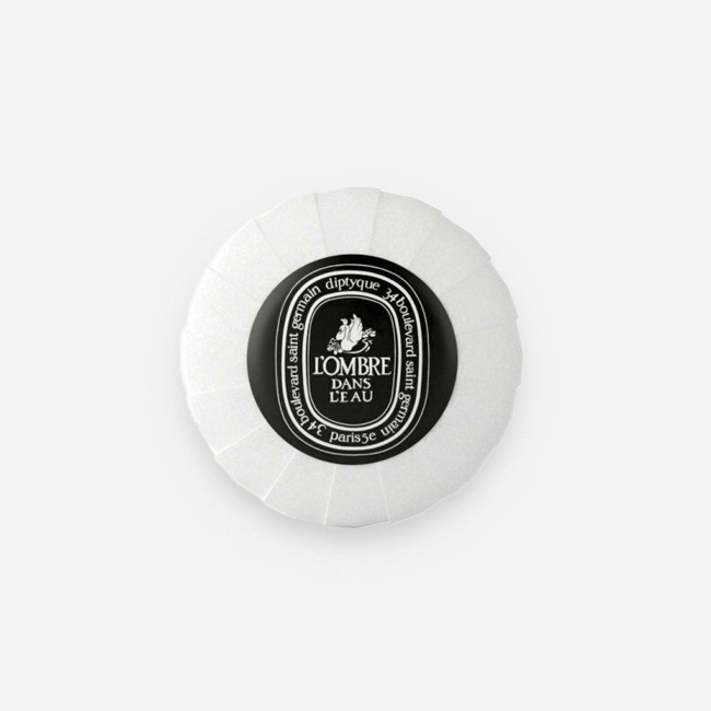 DIPTYQUE SOAP  30g