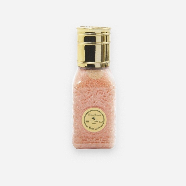 ETRO PALAIS BATH SALTS 40ml