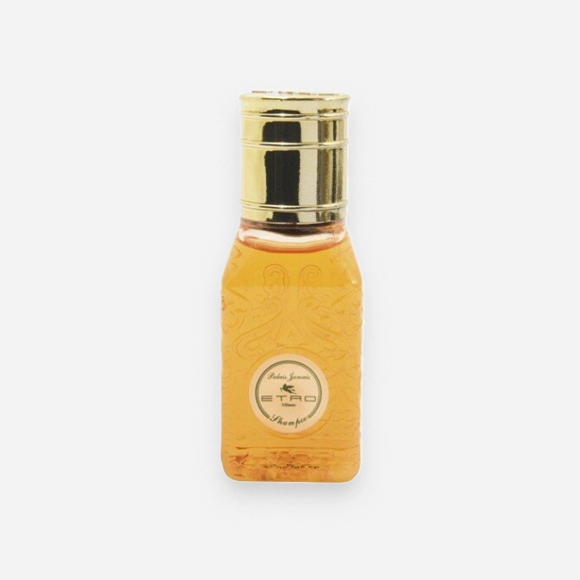 ETRO PALAIS BOTTLE SHAMPOO 40ml