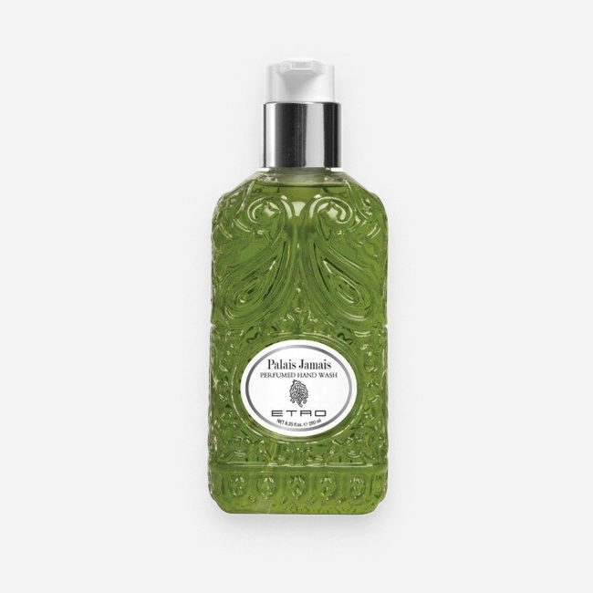 ETRO PALAIS STAND.INVS. DISP. HAND WASH 250ml