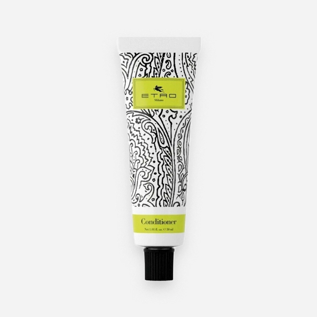 ETRO PEGASO CONDITIONER ALUMINIUM TUBE 30ml