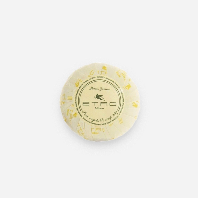 ETRO PALAIS SOAP 25g