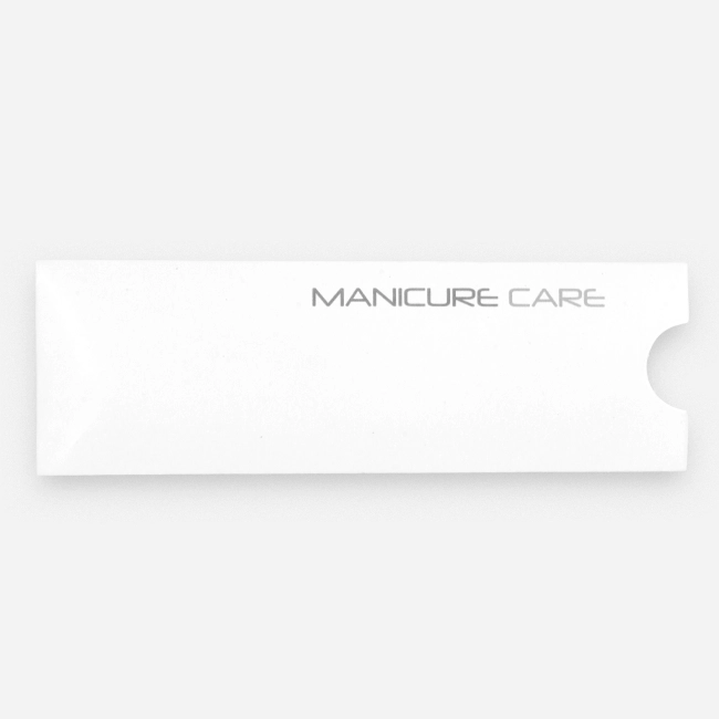 MANICURE SET