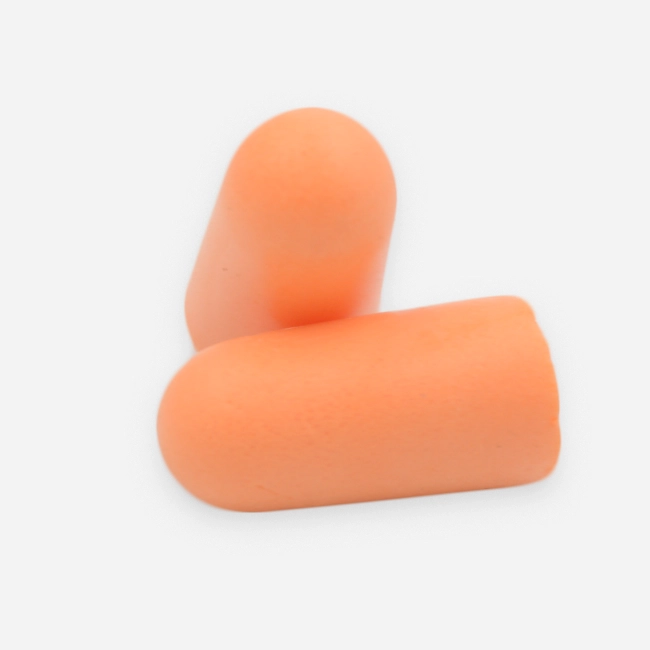 EAR PLUGS