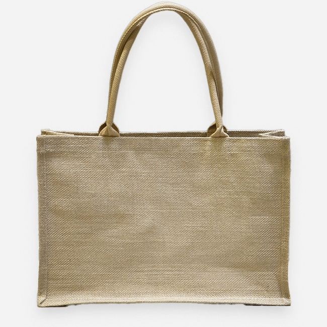SUSTAINABLE BAG